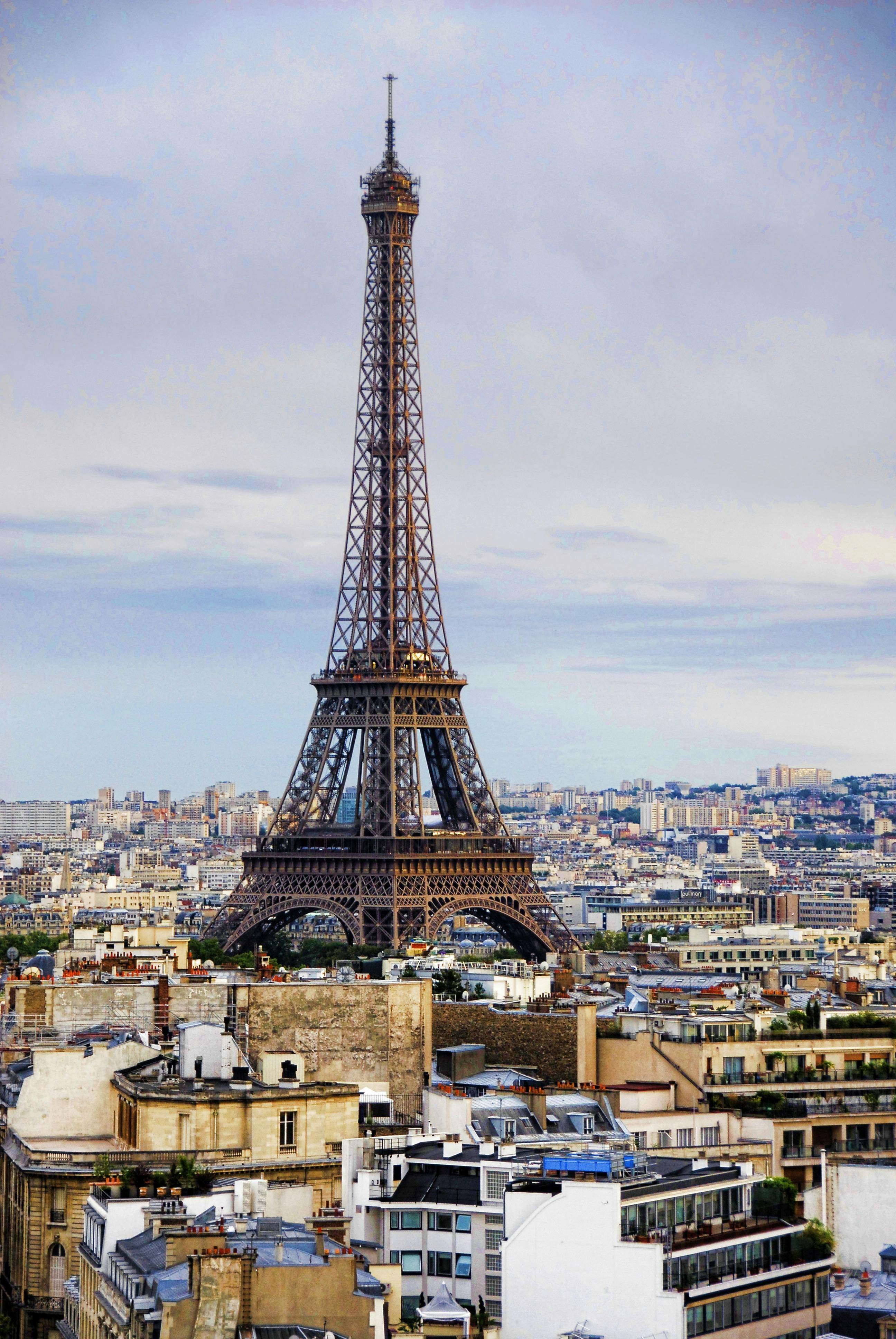 Paris, France